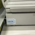 2024 POL EKO LS700 Laboratory for sale — view 3