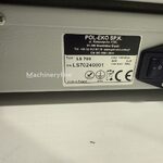 2024 POL EKO LS700 Laboratory for sale — view 5