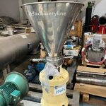 PUK VIKOSATOR JV-10 MOLINO COLOIDAL ACERO INOXIDABLE Laboratory Equipment for sale — view 4