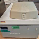 Perkinelmer Diamond DSC Laboratory for sale