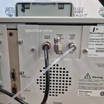 Perkinelmer Diamond DSC Laboratory for sale — view 2