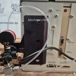 Perkinelmer Diamond DSC Laboratory for sale — view 3
