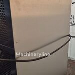 Perkinelmer Diamond DSC Laboratory for sale — view 4