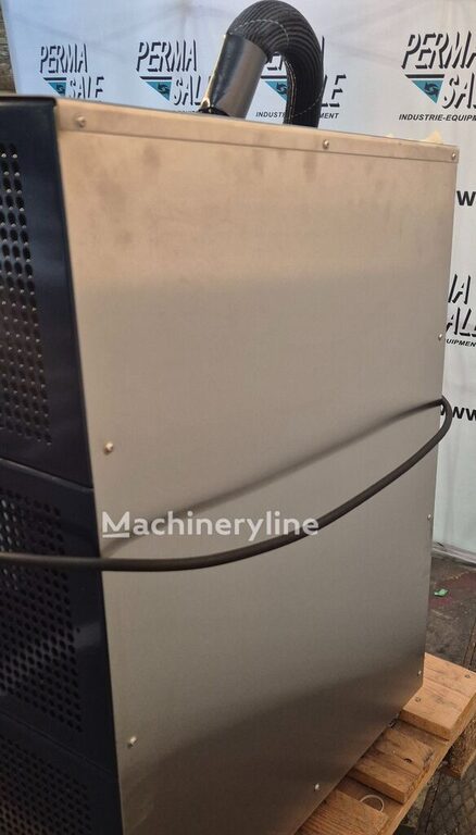 Perkinelmer Diamond DSC Laboratory for sale — view 4