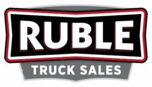 2009 Peterbilt 335 Hook Lift Truck for sale