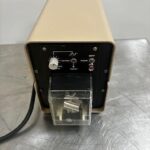 Pompe péril statique Laboratory Equipment for sale