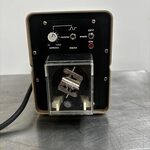 Pompe péril statique Laboratory Equipment for sale — view 2