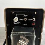 Pompe péril statique Laboratory Equipment for sale — view 3