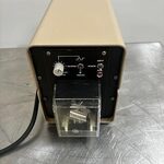 Pompe péril statique Laboratory Equipment for sale — view 4