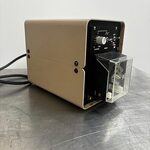 Pompe péril statique Laboratory Equipment for sale — view 5