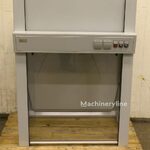 Premo Air Mit Wolter Absaugung Laboratory Equipment for sale — view 2