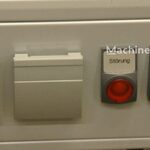 Premo Air Mit Wolter Absaugung Laboratory Equipment for sale — view 4