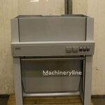 Premo Air Mit Wolter Absaugung Laboratory Equipment for sale — view 5