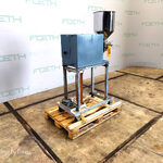 R.& R. Spath DO-H500 - Piston filler Laboratory Equipment for sale — view 2