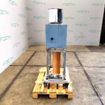 R.& R. Spath DO-H500 - Piston filler Laboratory Equipment for sale — view 3