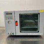 RENGGLI VC-20 Laboratory Equipment for sale