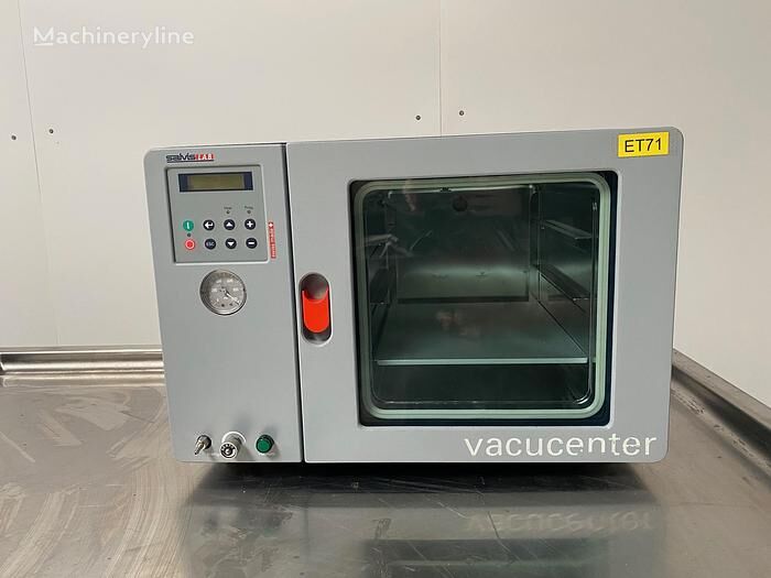 RENGGLI VC-20 Laboratory Equipment for sale