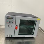 RENGGLI VC-20 Laboratory Equipment for sale — view 2