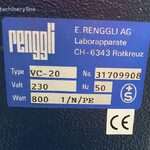 RENGGLI VC-20 Laboratory Equipment for sale — view 3