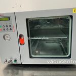 RENGGLI VC-20 Laboratory Equipment for sale — view 4