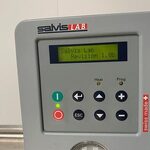 RENGGLI VC-20 Laboratory Equipment for sale — view 5
