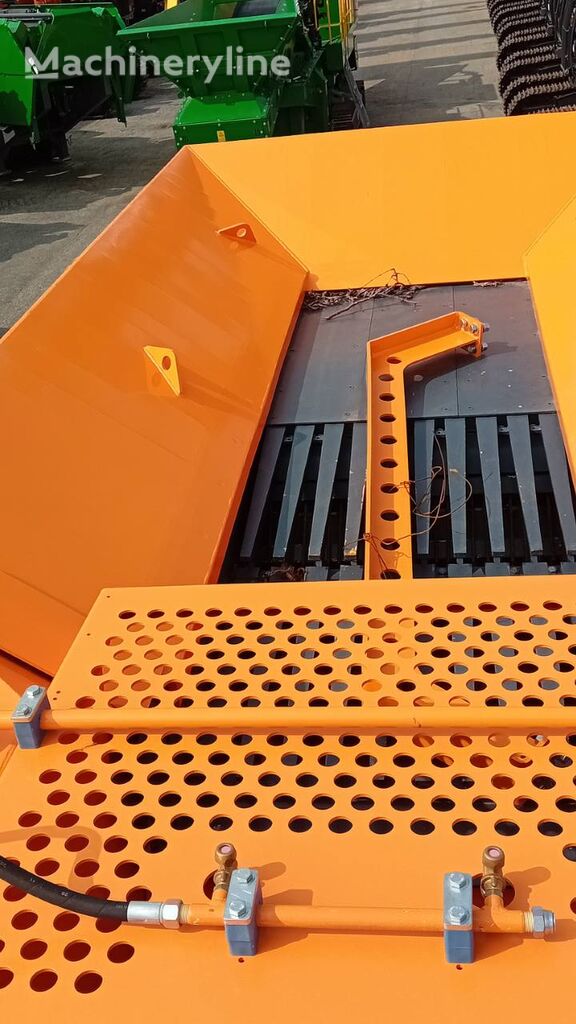 2023 Rev GCV - 100 Quarry - Crusher for sale — view 4