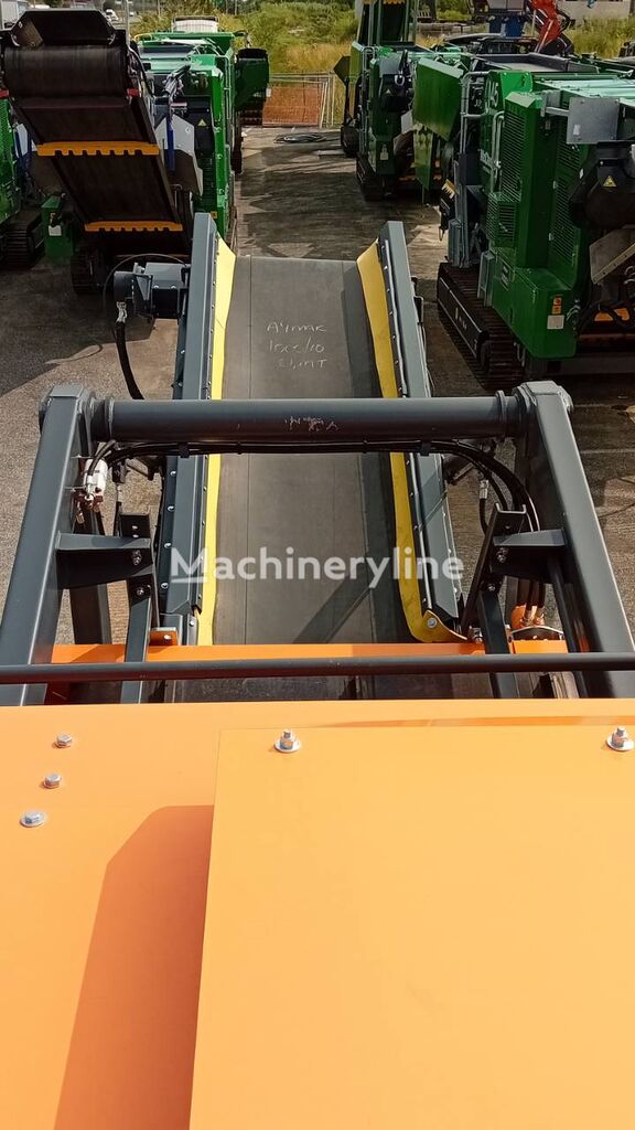 2023 Rev GCV - 100 Quarry - Crusher for sale — view 5