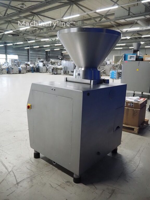 Rex RVF 736 Meat Processing for sale — view 5