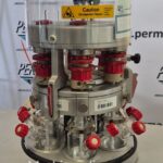 Radleys Discovery Technologies Tornado IS6 Laboratory Equipment for sale