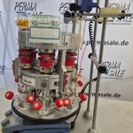 Radleys Discovery Technologies Tornado IS6 Laboratory Equipment for sale — view 2