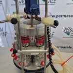 Radleys Discovery Technologies Tornado IS6 Laboratory Equipment for sale — view 3