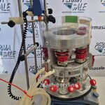 Radleys Discovery Technologies Tornado IS6 Laboratory Equipment for sale — view 4