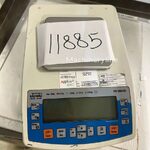 Radwag PS 1000.R2 Laboratory for sale — view 3