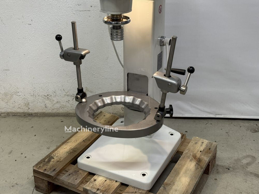 Rego SM 2 Mixer Blender for sale — view 4
