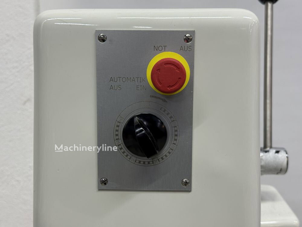 Rego SM 2 Mixer Blender for sale — view 5