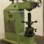 Reicherter BRIRO UV Laboratory Equipment for sale