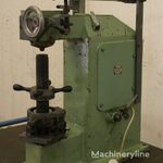 Reicherter BRIRO UV Laboratory Equipment for sale — view 2