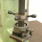 Reicherter BRIRO UV Laboratory Equipment for sale — view 3