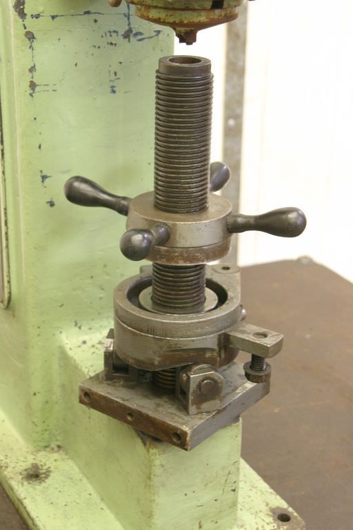 Reicherter BRIRO UV Laboratory Equipment for sale — view 3