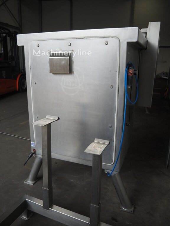2007 Risco RS 750 Meat Processing for sale — view 4