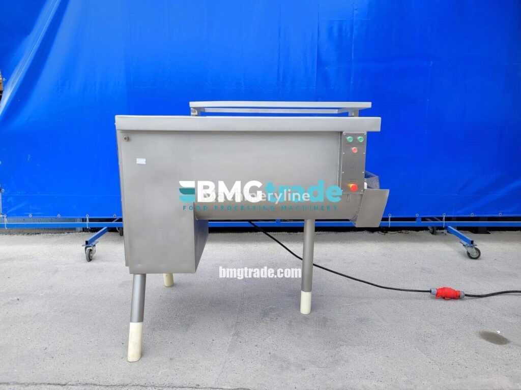 Risco RS450 Meat Processing for sale