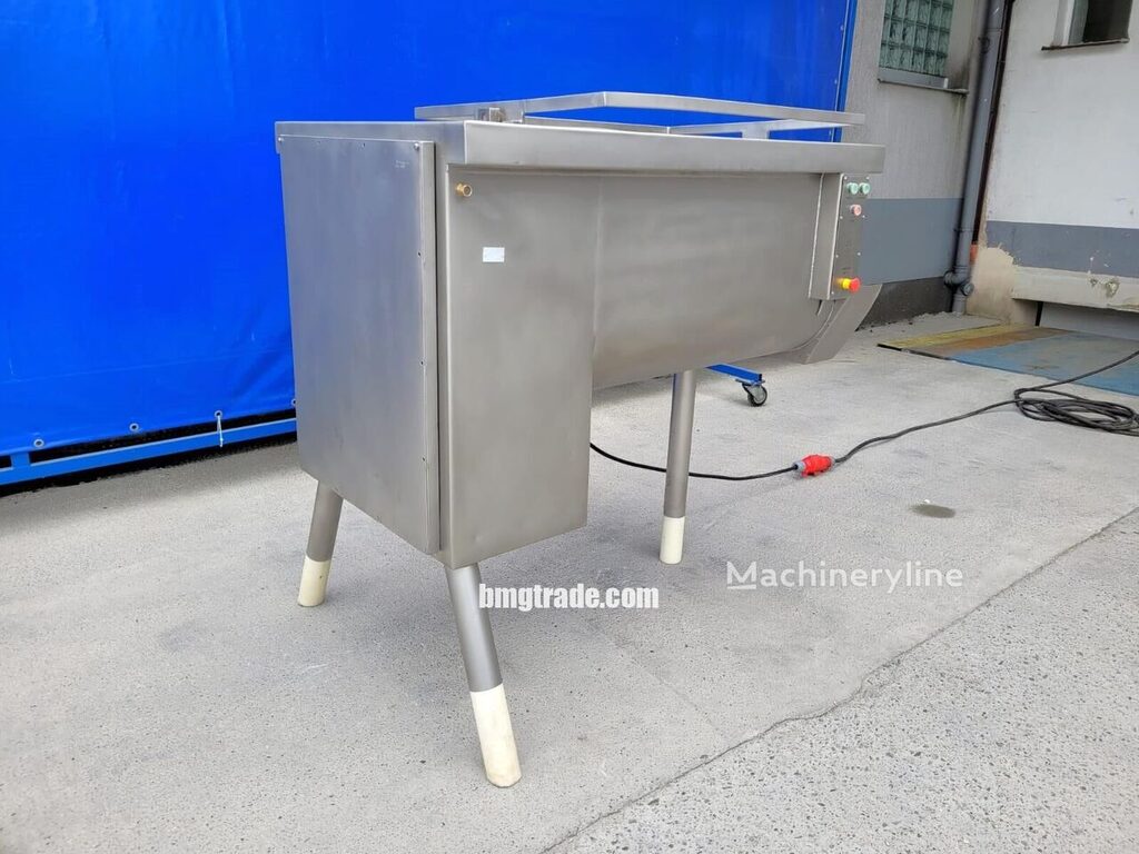 Risco RS450 Meat Processing for sale — view 2