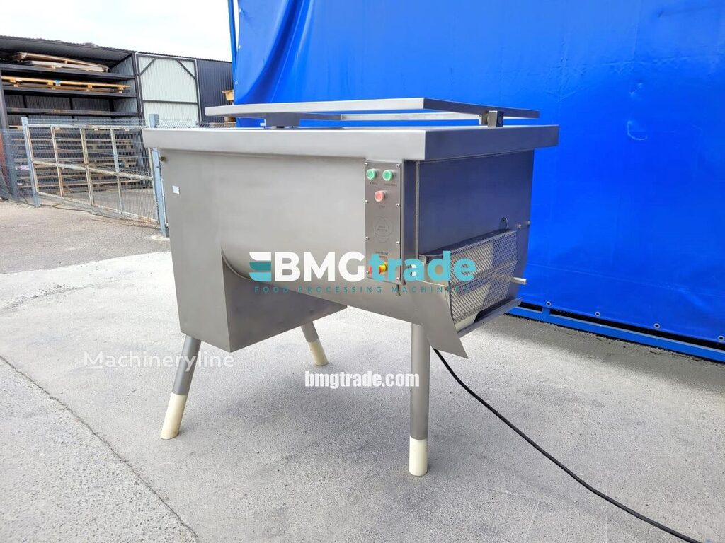 Risco RS450 Meat Processing for sale — view 3