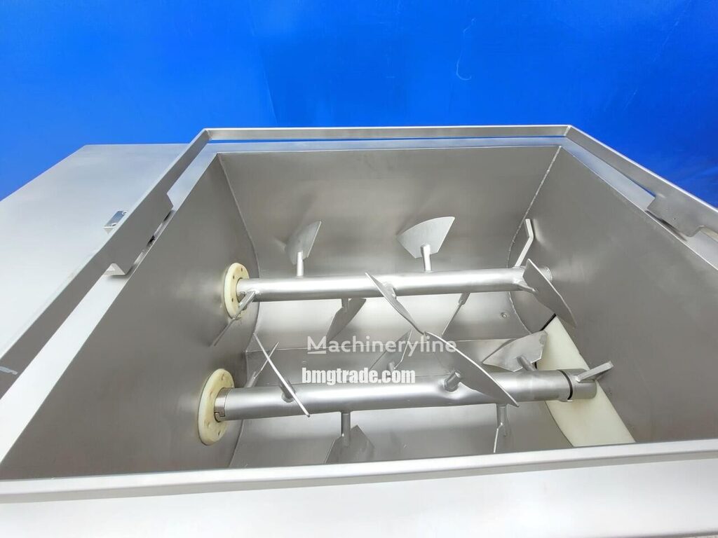 Risco RS450 Meat Processing for sale — view 5