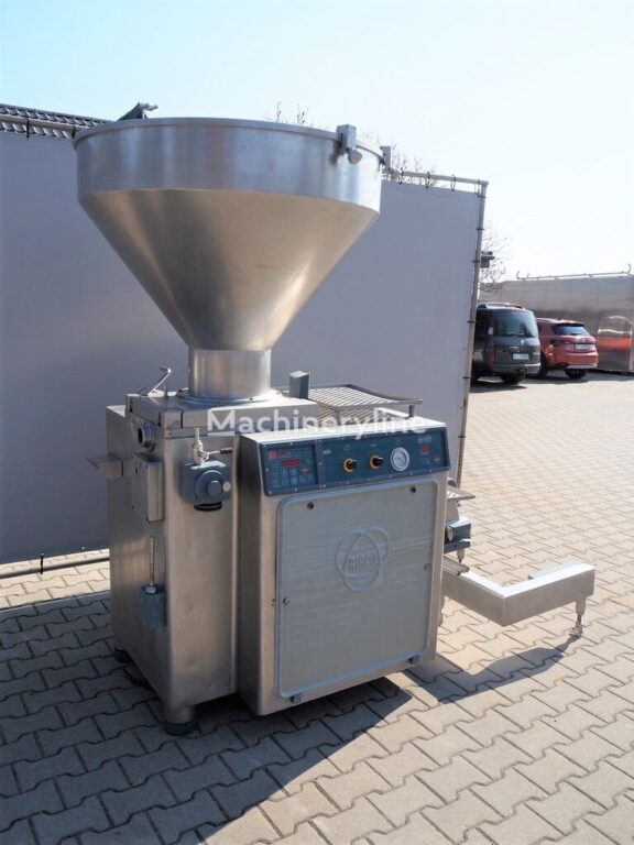 Risco RS5001 Meat Processing for sale
