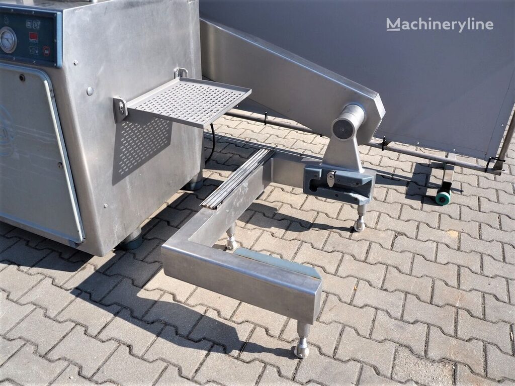 Risco RS5001 Meat Processing for sale — view 3