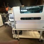 Roche Magna Pure 96 Laboratory Equipment for sale