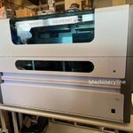 Roche Magna Pure 96 Laboratory Equipment for sale — view 2