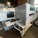 Roche Magna Pure 96 Laboratory Equipment for sale — view 3