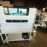 Roche Magna Pure 96 Laboratory Equipment for sale — view 5